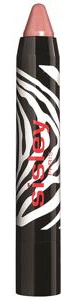 Sisley Phyto-Lip Twist 1 Nude produkt bild