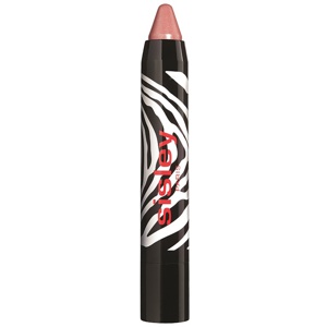 Sisley Phyto-Lip Twist 1 Nude Produktbild
