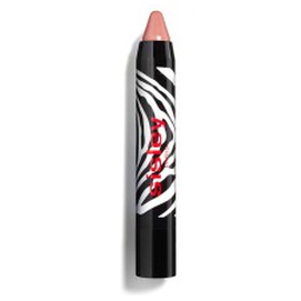 Sisley Phyto-Lip Twist 1 Nude produktbillede