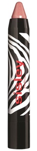 Sisley Phyto-Lip Twist 1 Nude produktbilde