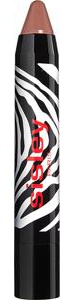 Sisley Phyto-Lip Twist 11 Litchi produkt bild