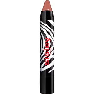 Sisley Phyto-Lip Twist 11 Litchi Produktbild