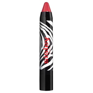 Sisley Phyto Lip Twist 13 Poppy produkt bild