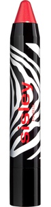 Sisley Phyto-Lip Twist 13 Poppy produktbilde