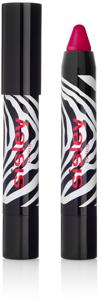 Sisley Phyto Lip Twist 14 Love produkt bild