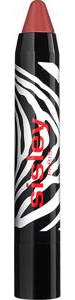 Sisley Phyto Lip Twist 15 Nut produkt bild