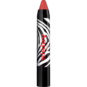 Sisley Phyto-Lip Twist 15 Nut Produktbild