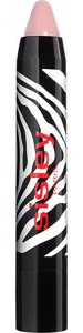 Sisley Phyto Lip Twist 16 Balm produkt bild