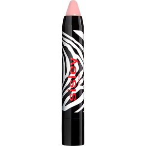 Sisley Phyto-Lip Twist 16 Balm Produktbild