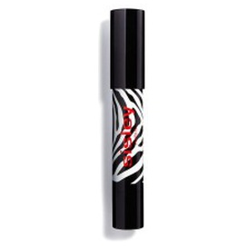 Sisley Phyto-Lip Twist 16 Balm produktbillede