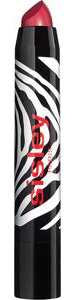 Sisley Phyto-Lip Twist 17 Kiss produkt bild