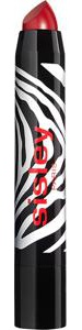 Sisley Phyto-Lip Twist 18 Tango produkt bild