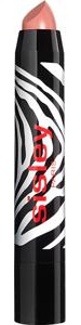 Sisley Phyto Lip Twist 19 Ballet produkt bild