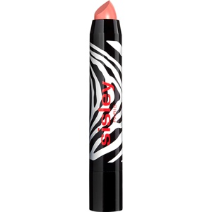 Sisley Phyto-Lip Twist 19 Ballet Produktbild