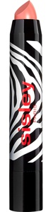 Sisley Phyto-Lip Twist 19 Ballet produktbilde