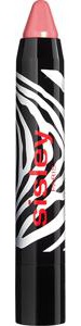Sisley Phyto Lip Twist 2 Baby produkt bild