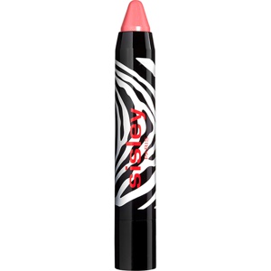 Sisley Phyto-Lip Twist 2 Baby Produktbild