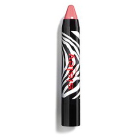 Sisley Phyto-Lip Twist 2 Baby produktbillede