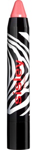 Sisley Phyto-Lip Twist produktbilde