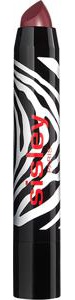 Sisley Phyto Lip Twist 21 Ruby produkt bild