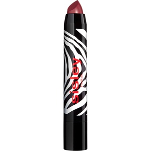 Sisley Phyto-Lip Twist 21 Ruby Produktbild