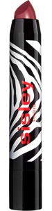 Sisley Phyto-Lip Twist 21 Ruby produktbilde