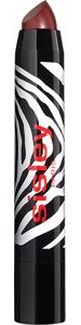 Sisley Phyto Lip Twist 22 Burgundy produkt bild