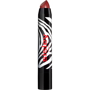 Sisley Phyto-Lip Twist 22 Burgundy Produktbild