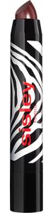 Sisley Phyto Lip Twist 23 Black Rose produkt bild