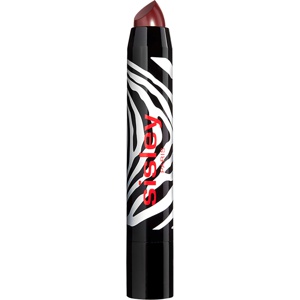 Sisley Phyto-Lip Twist 23 Black Rose Produktbild