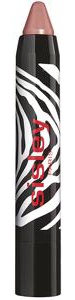 Sisley Phyto-Lip Twist 24 Rosy Nude produkt bild