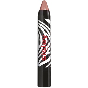 Sisley Phyto-Lip Twist 24 Rosy Nude Produktbild