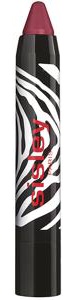 Sisley Phyto-Lip Twist 25 Soft Berry produkt bild