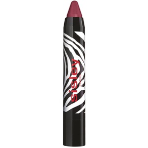 Sisley Phyto-Lip Twist 25 Soft Berry Produktbild