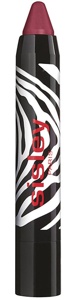 Sisley Phyto-Lip Twist 25 Soft Berry produktbilde