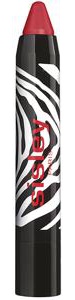 Sisley Phyto-Lip Twist 26 True Red produkt bild