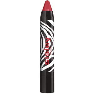 Sisley Phyto-Lip Twist 26 True Red Produktbild