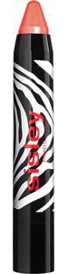 Sisley Phyto-Lip Twist - 3 Peach produkt bild