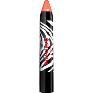 Sisley Phyto-Lip Twist 3 Peach Produktbild
