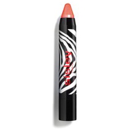 Sisley Phyto-Lip Twist 3 Peach produktbillede