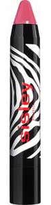 Sisley Phyto-Lip Twist 4 Pinky produkt bild