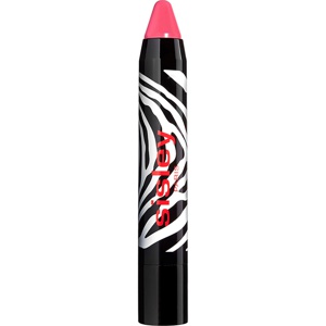 Sisley Phyto-Lip Twist 4 Pinky Produktbild
