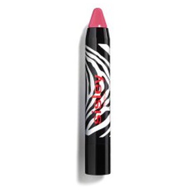 Sisley Phyto-Lip Twist 4 Pinky produktbillede