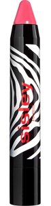 Sisley Phyto-Lip Twist 4 Pinky produktbilde