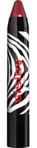 Sisley Phyto Lip Twist 5 Berry produkt bild
