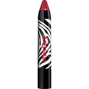 Sisley Phyto-Lip Twist 5 Berry Produktbild