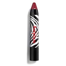 Sisley Phyto-Lip Twist 5 Berry produktbillede