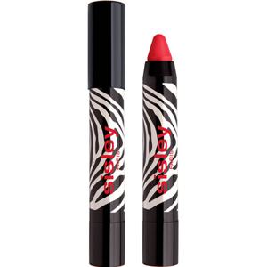 Sisley Phyto Lip Twist 6 Cherry produkt bild