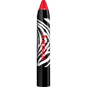 Sisley Phyto-Lip Twist 6 Cherry Produktbild