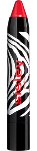 Sisley Phyto-Lip Twist 6 Cherry produktbilde